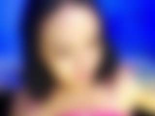 saammyray's Live Sex Cam Show