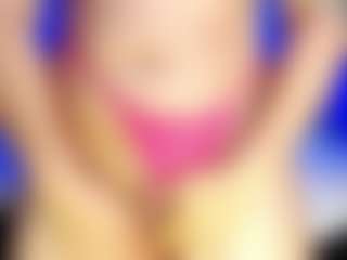 saammyray's Live Sex Cam Show