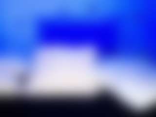 saammyray's Live Sex Cam Show