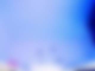 saammyray's Live Sex Cam Show