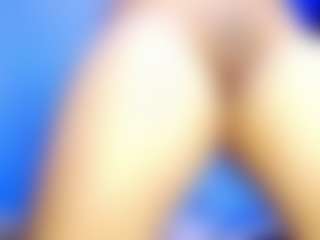 saammyray's Live Sex Cam Show