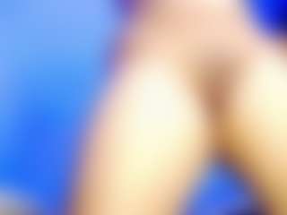 Live cam show with saammyray - Lush Curvy on Chatstar