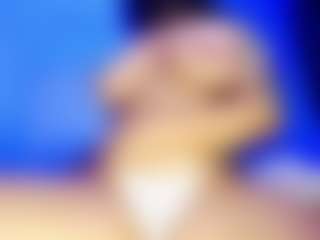 saammyray's Live Sex Cam Show
