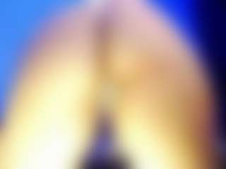 saammyray's Live Sex Cam Show