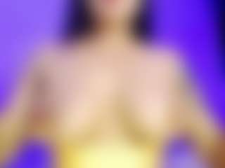 Live cam show with saammyray - Creampie on Camsoda