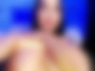 saammyray's Live Sex Cam Show