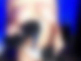 saammyray's Live Sex Cam Show