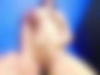 saammyray's Live Sex Cam Show
