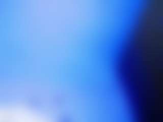 saammyray's Live Sex Cam Show