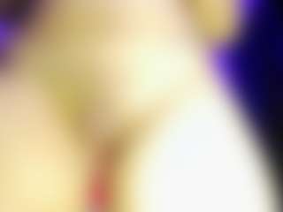 saammyray's Live Sex Cam Show