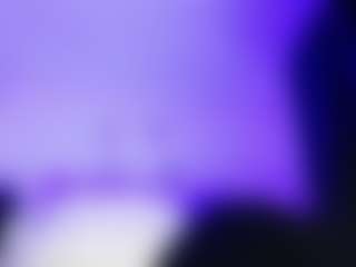 Live cam show with saammyray - BBW on Taboo Cams XXX