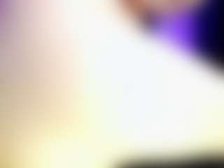 saammyray's Live Sex Cam Show