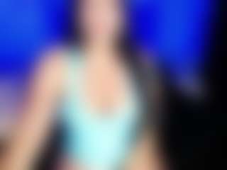 saammyray's Live Sex Cam Show