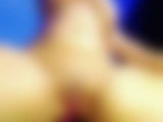 Live cam show with saammyray - Anal Latina on Camming Site | colombia