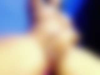 Saammyray