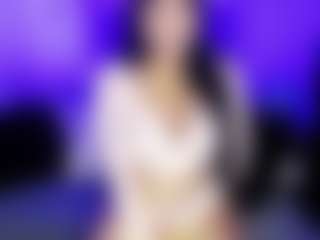 saammyray's Live Sex Cam Show