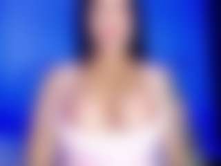 saammyray's Live Sex Cam Show