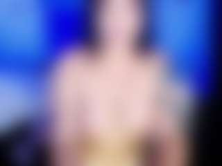 saammyray's Live Sex Cam Show