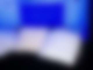 saammyray's Live Sex Cam Show