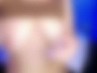 saammyray's Live Sex Cam Show