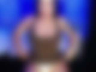 Live cam show with saammyray - Strip on Camsoda Late Night