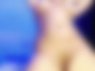 saammyray's Live Sex Cam Show