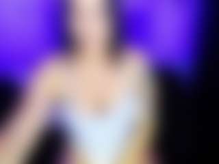 saammyray's Live Sex Cam Show