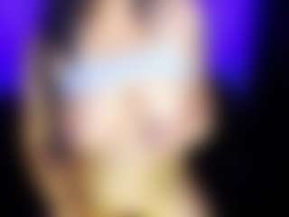 saammyray's Live Sex Cam Show