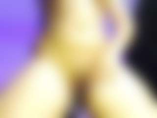 saammyray's Live Sex Cam Show