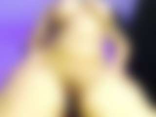 saammyray's Live Sex Cam Show