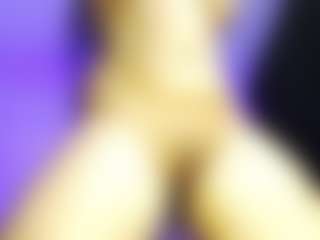 saammyray's Live Sex Cam Show