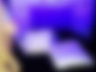 saammyray's Live Sex Cam Show