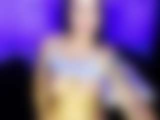saammyray's Live Sex Cam Show