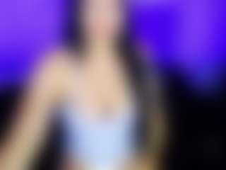 saammyray's Live Sex Cam Show