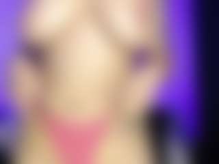 Live cam show with saammyray - Latina on Mixed Magazine Live | colombia