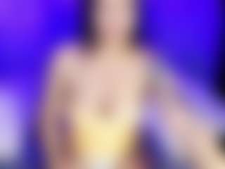 Live cam show with saammyray - Creampie on madthumbs