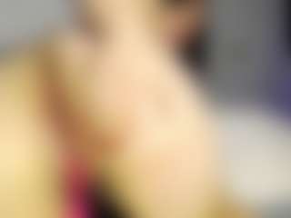 saammyray's Live Sex Cam Show