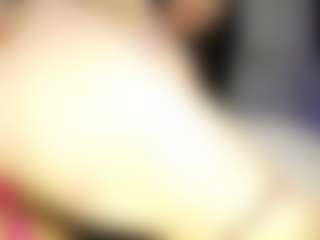 saammyray's Live Sex Cam Show