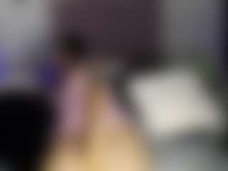 saammyray's Live Sex Cam Show