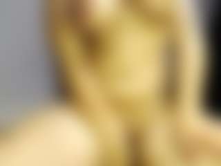 saammyray's Live Sex Cam Show