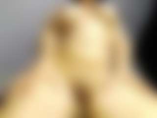 saammyray's Live Sex Cam Show