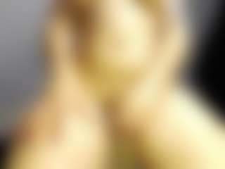 saammyray's Live Sex Cam Show