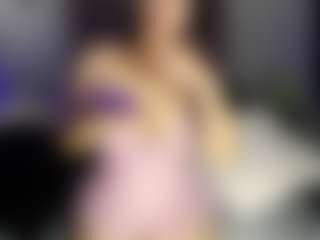 saammyray's Live Sex Cam Show