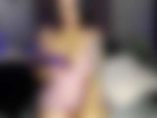 saammyray's Live Sex Cam Show