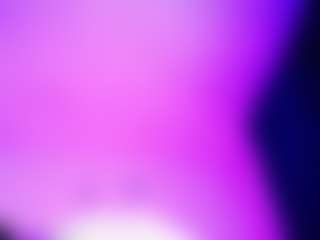 saammyray's Live Sex Cam Show