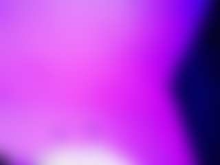 saammyray's Live Sex Cam Show