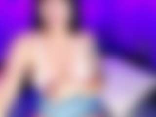 saammyray's Live Sex Cam Show
