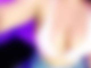 saammyray's Live Sex Cam Show