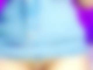 saammyray's Live Sex Cam Show