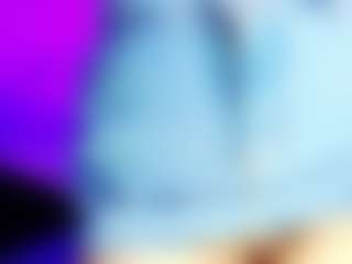 saammyray's Live Sex Cam Show